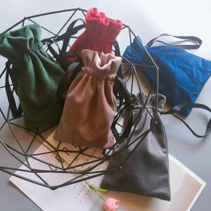 �В� �|�[�` �������� ������� ���[ ���p�I �������� �֗� �� ���g �A�N�Z�T���[ �g�� �x���x�b�g ������ �~�j �s���N �� �O���[