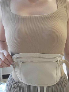 COs {fBobO jp ^ ҂ tBbg Mdi pX|[g h~ [ EGXg|[` Vv X|[c AEghA W[  J[L