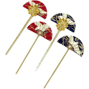 񂴂 ig   ANZT[   1{} wAXeBbN s \ ^ ~` N₩ LL  g   