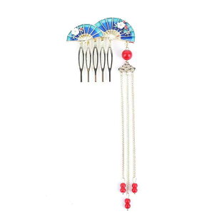 񂴂 ig fB[X  g R[ U q^ wAANZT[ s  h ^bZ  LL 킢