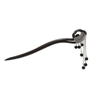 񂴂 ig fB[X  {} h ؐ wAXeBbN s ANZT[   Vo[ h ^bZ LL  i