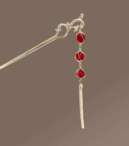 񂴂 ig `I  {} g  wAXeBbN s  ANZT[ h ^bZ  LL i  