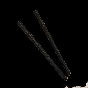 񂴂 ig g  1{} wAXeBbN s  h^bZ uC_ ԉ  a `CihX  i