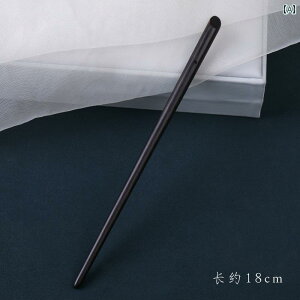 񂴂 ig fB[X Õ h ؐ  1{} AeB[N wAXeBbN s ANZT[  Vv 