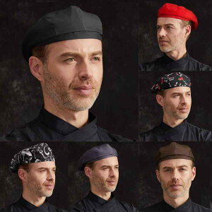 ~[ Xq fB[X Y RbN ƒ jp jtH[  VFt Lb` EFC^[ x[X nbg ʋC ϖՐ K   O[ 