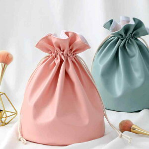 В |[`   [ pI  ֗   obO e s h Vv n PU ~` sN  J[L