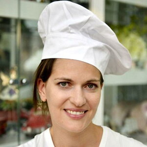 �~�[ �X�q ���f�B�[�X �����Y �R�b�N�X ��ƒ� �j�����p ���j�t�H�[�� ���� �V�F�t �L�b�`�� �n�b�g ���H�X �S���o���h �� �� ��