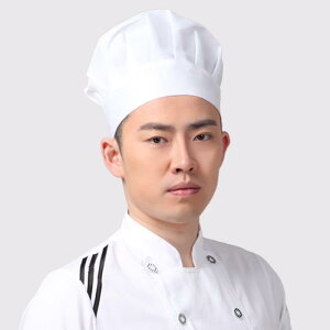 ~[ Xq fB[X Y RbNX ƒ jp jtH[  VFt Lb` Xg HX z Soh  