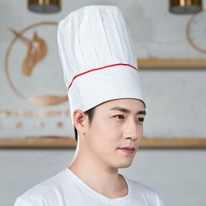 ~[ Xq fB[X Y RbNX ƒ jp jtH[  VFt Lb` HX  \ ϖՐ _炩 K  