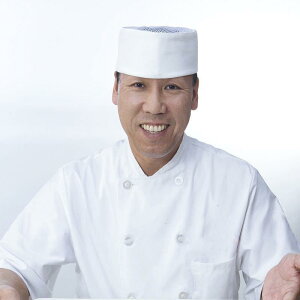 ~[ Xq fB[X Y RbNX ƒ jp jtH[  VFt Lb` q ʋC bV ϋv Soh ʃt@Xi[   