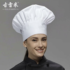 ~[ Xq fB[X Y RbNX ƒ jp jtH[  VFt Lb` Xg HX  q ʋC \   