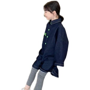 q ̎q t ؍ LbY fj s[X XJ[g ~h ݕt gbvX  Vv  킢 