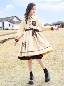 q ̎q t ؍ LbY s[X XJ[g Vc lN^C {  |` P[v uU[ 㒅  킢 J[L