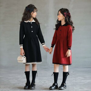 q ̎q t ؍ LbY s[X Vc Z[^[ jbg XJ[g  ݕt lۂ eqR[f Vv 킢 w  