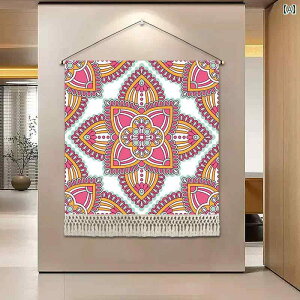  CeA ^yXg[ k g GXjbN {w~A  ݂艺 Ǌ| w   rO Q ^bZ 䶗 􉽊w͗l