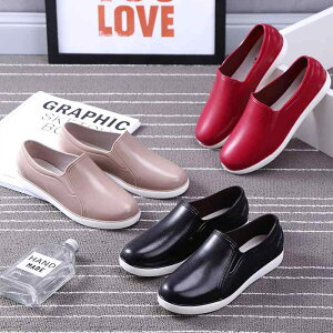 CV[Y fB[X ʋ C   l  h  ~ Ɨp S tbg ubN bh J[L JWA ؍ PVC tH