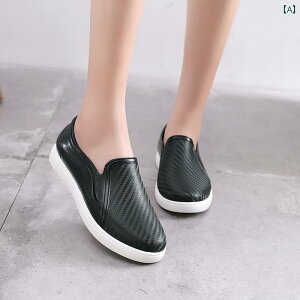 CV[Y fB[X ʋ ̎q [Jbg Cu[c l ~ h Xb|V[Y Xj[J[   sN PVC 