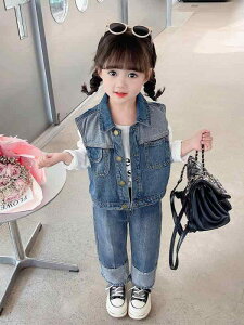 ZbgAbv fj LbY ̎q xXg tH xr[ JWA ؍ VOuXg m[X[u pc c[g[J[  EGXgS ʋC d˒ 