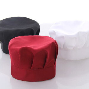 ~[ Xq fB[X Y RbNX ƒ jp jtH[  VFt Lb` HX  ʋC Soh ho ΂Ȃ   