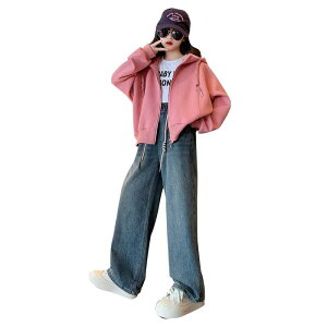 XEFbg ㉺ LbY ؍ q p[J[ t[ht ̎q t WbvAbv  JWA Vv n fjpc x[W sN