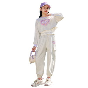 XEFbg ㉺ LbY tH q g[i[ ZbgAbv X[s[X X|[cEGA 傫 ̎q JWA  O[  n[g