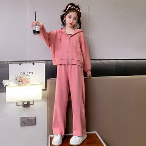 XEFbg ㉺ LbY ؍ q WbvAbv p[J[ ZbgAbv t[ht ̎q tH X[s[X X|[eB[ JWA  sN O[