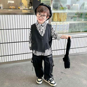 ZbgAbv LbY tH ؍ j̎q q c ㉺ ݕt Vc pc xXg X[s[X c[s[X  X^CbV [u