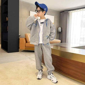 XEFbg ㉺ LbY t j̎q q t[ht p[J[ ZbgAbv JK[|Pbg WbvAbv X|[cEGA Xg[g  JWA  O[