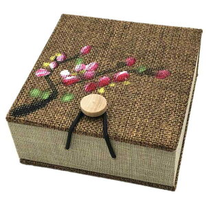 WG[{bNX ~j RpNg [  |[^u ANZT[ lbNX uXbg   g l Vv ԕ   x[W