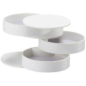 WG[{bNX e k ] [  ANZT[  lbNX uXbg w  Vv w   sN