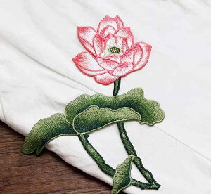 hJ by GKg A @̉ AbvP `Ci  DIY ANZT[  C ٖD Vv DKv sN x[W 