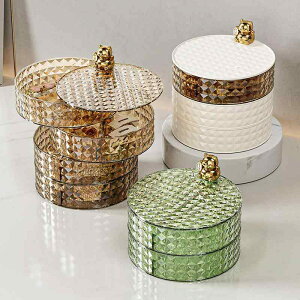 WG[{bNX e w ANZT[ i [  d؂ lbNX CO  ]\ Vv L  