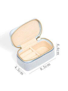 WG[{bNX ~j RpNg [ ANZT[ CO lbNX w   g s Vv GKg sN  x[W