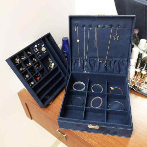 WG[{bNX e w ANZT[ i [  d؂ ][jO xxbg lp CO sAX w lbNX i   