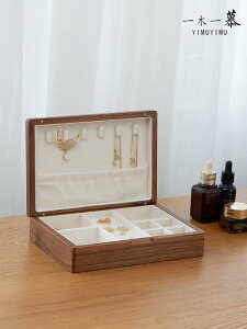 WG[{bNX ؐ e C ANZT[  i [  t d؂ ][jO lbNX w CO sAX g Vv i`