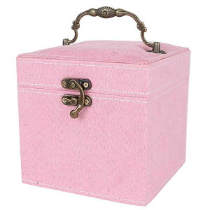 WG[{bNX e ؍ w ANZT[ i  [  RpNg CO sAX lbNX w t L lp 킢 sN  