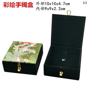 WG[{bNX ~j RpNg [  |[^u AeB[N ANZT[ lbNX   hJ  i    ԕ