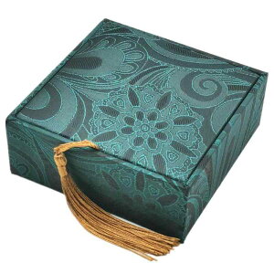 WG[{bNX ~j ANZT[ [  RpNg |[^u  g ^bZ lbNX uXbg Vv i    ̓ v[g