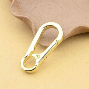 Jri L[z_[  EGXg obN Vv T[N Y fB[X L[ `F[ Mtg ݂艺  S[h