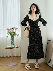 s[X t fB[X m AeB[N  EhlbN [X O XJ[g X {^jJ f[g l 킢  ԕ