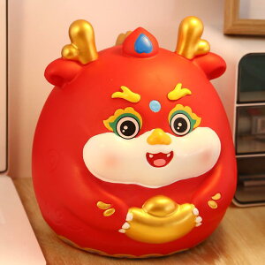  D  d q j̎q ̎q rj[ o CeA G x CN  hS tHgt[ Zbg v[g a