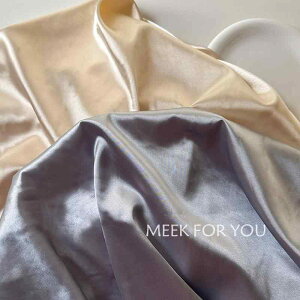 wiz Bep a p[eB[ tHg X^WI u[X Ԃ ANZT[ lC  ʐ^ f AWg  obN OEh XN[  Te  Vv 