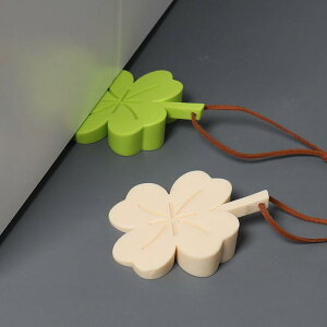 hAXgbp[  J u ݍݖh~ ɏ Œ C TPRf  􂦂 Xgbv ݂艺[ 4Zbg  N[o[ AvRbg 