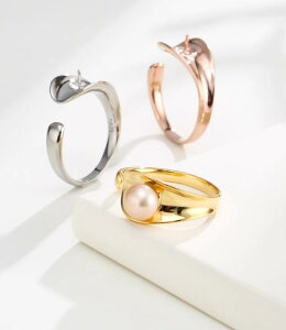 w  p[c g fB[X ANZT[ Vo[925 bL F򂹂ɂ I[vO Vv  v`iF S[h t[TCY nhCh