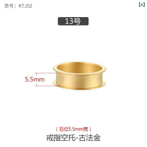 w  p[c g Y fB[X ANZT[ Vo[925 蔲O F򂹂ɂ Vv g S[h nhCh