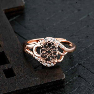 w  p[c g fB[X ANZT[ Vo[925 bL I[o \ ۛ g  GXjbN GKg [YS[h t[TCY nhCh