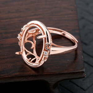 w  p[c g fB[X ANZT[ Vo[925 bL I[o  \ ۛ g  GXjbN [YS[h t[TCY nhCh