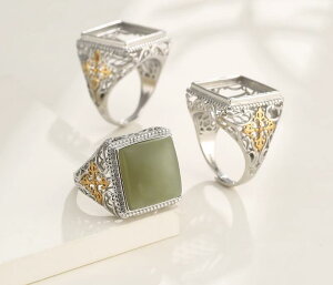 w  p[c g Y fB[X ANZT[ Vo[925 bL XNGA \ ͗l GXjbN  v`iF S[h t[TCY nhCh