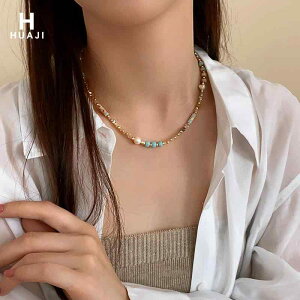 lbNX fB[X l GXjbN y_g   J[Xg[ `F[   ig ؍ g  JWA