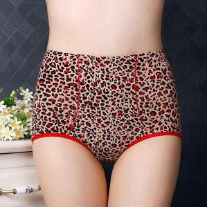 V[c  fB[X ҏ[ pc Zbg iC  [΂ nCEGXg  ۂ 傫TCY ʋC Lk _炩 R F򂹂ɂ  ₦h~ K Ci[ 